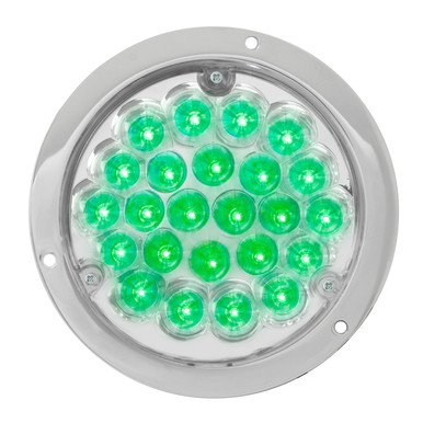 87582 Pearl Series 4