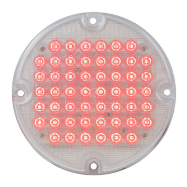 82353 Smart Dynamic Series 7