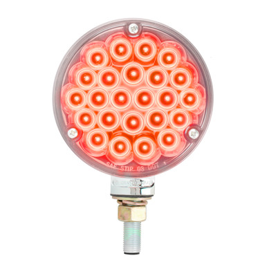 ◆大光電機◆LED照明器具◆DCL-41351◆2021年製◆2506TL2◆ 78355 Pearl Series 4