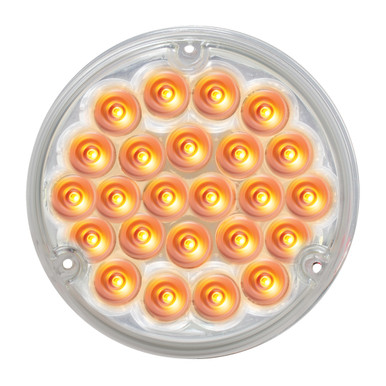 87586BP Pearl Series 4