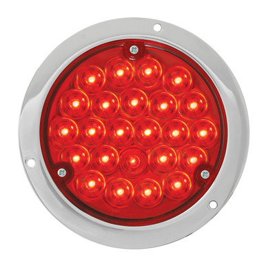 87582 Pearl Series 4