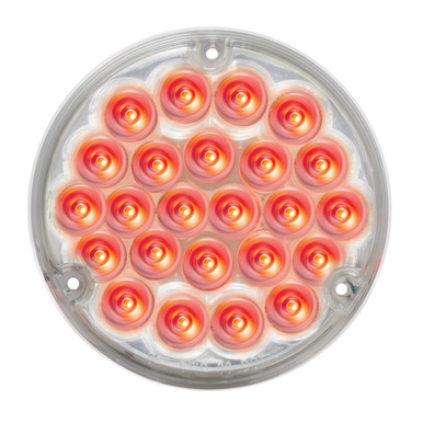 LED4球 87588 Pearl Series 4