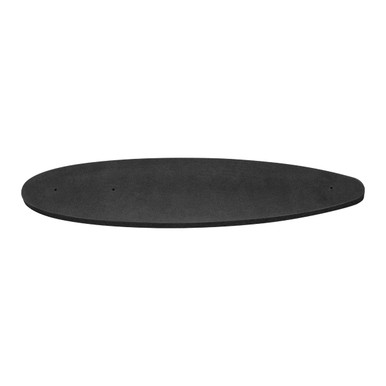 92507 Cab Light Replacement Hardware - Grand General Accessories LLC