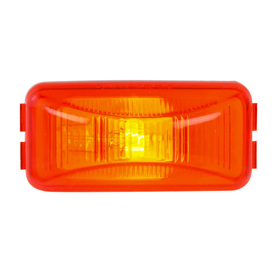 80276 Small Rectangular Single Bulb Sealed Light - Grand General ...