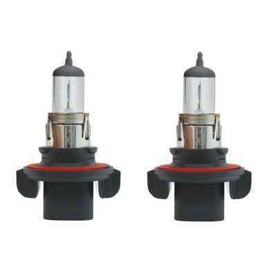 82134 H13 Headlight Halogen Bulb - Grand General Accessories LLC