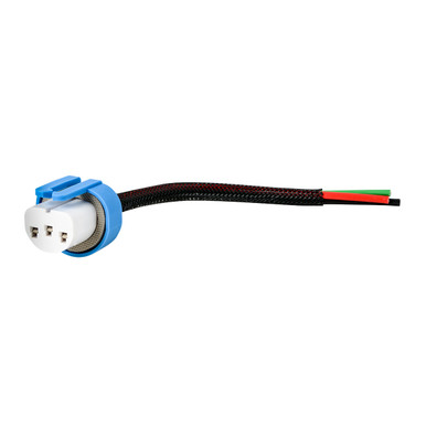 82144 #9004/#9007 Headlight Replacement Light Plug - Grand General ...