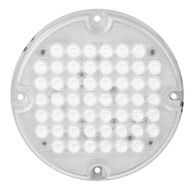 82354 Smart Dynamic Series 7