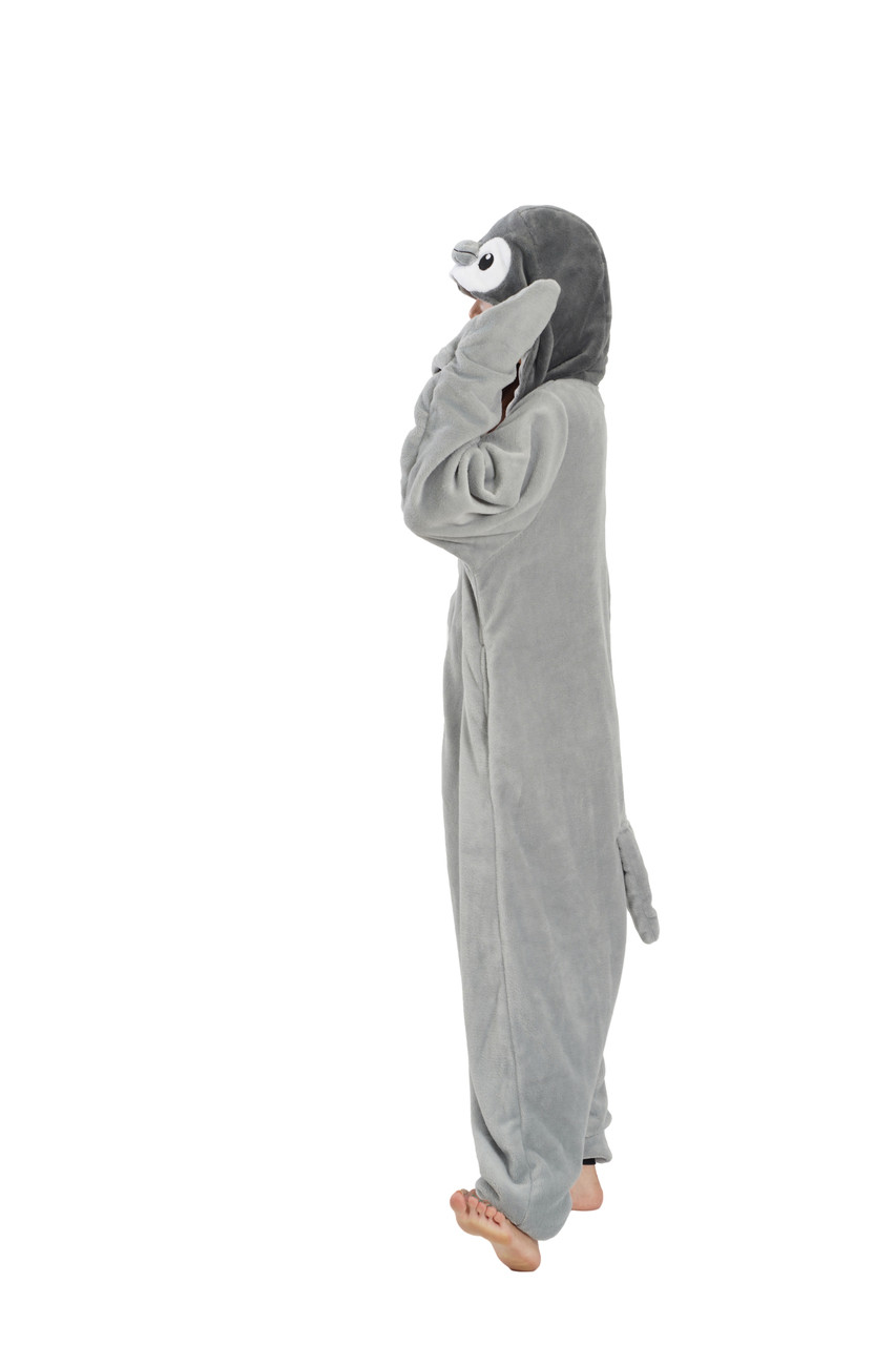 Déguisement Pyjama pingouin