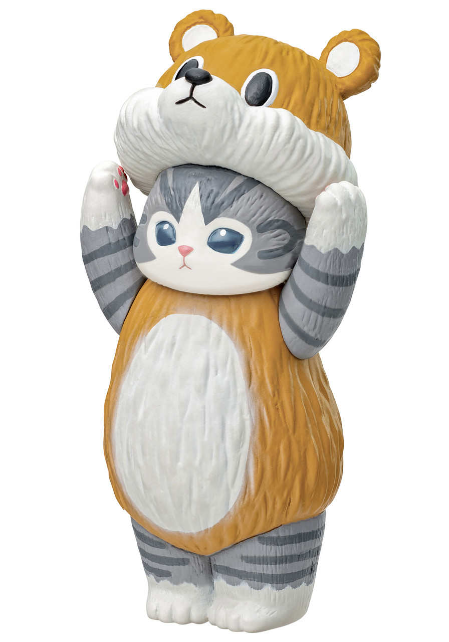 【激レア】『BOKS-KUN SOFT VINYL FIGURE』KIKSTYO 激レア】『BOKS-KUN SOFT VINYL FIGURE』KIKSTYO - メルカリ