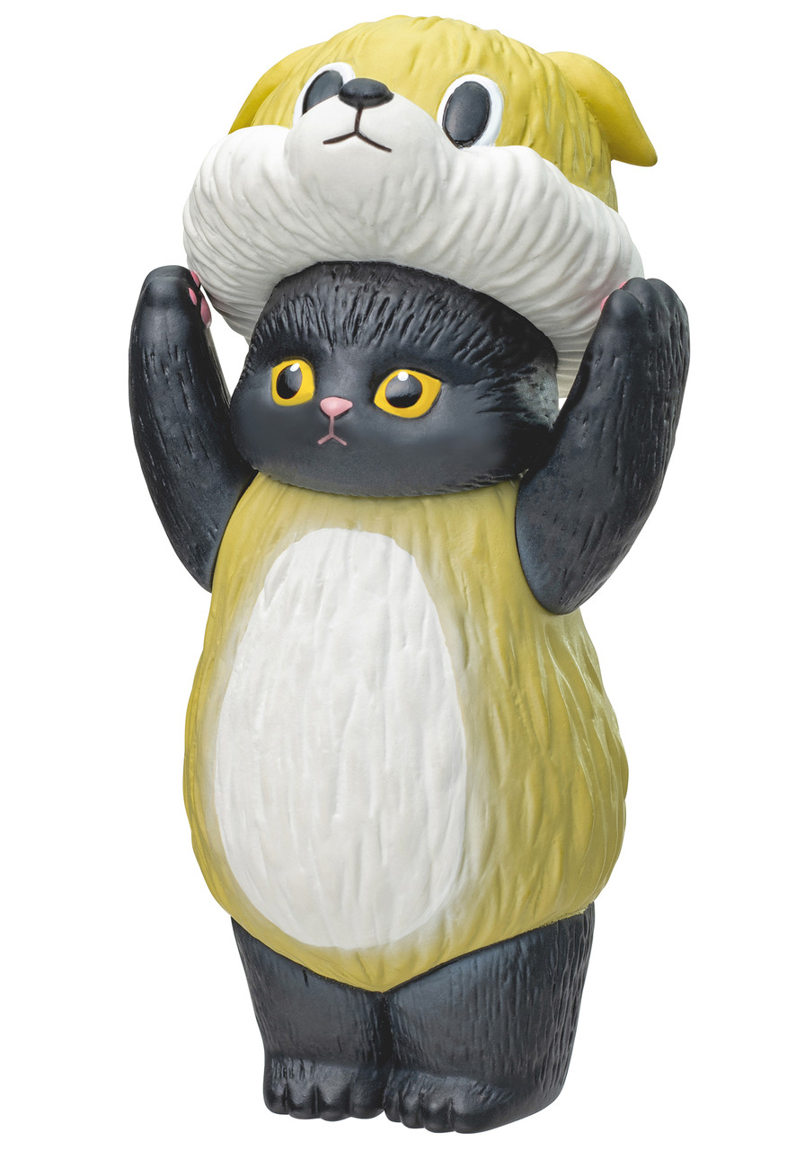 【激レア】『BOKS-KUN SOFT VINYL FIGURE』KIKSTYO 激レア】『BOKS-KUN SOFT VINYL FIGURE』KIKSTYO Super Rare