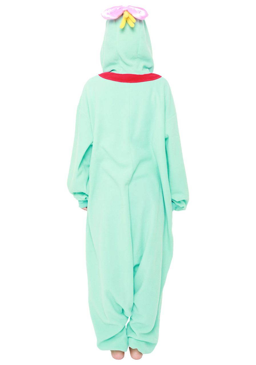 Kigurumi Shop Scrump Kigurumi Animal Onesies Animal Pajamas