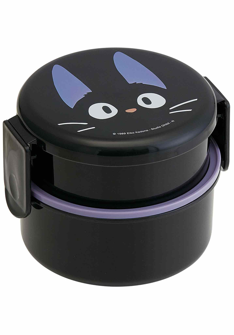 KIKIS Delivery Service 保温ランチボックス＆水筒＆タオル3 SK-068_1__44433.1623709642.jpg