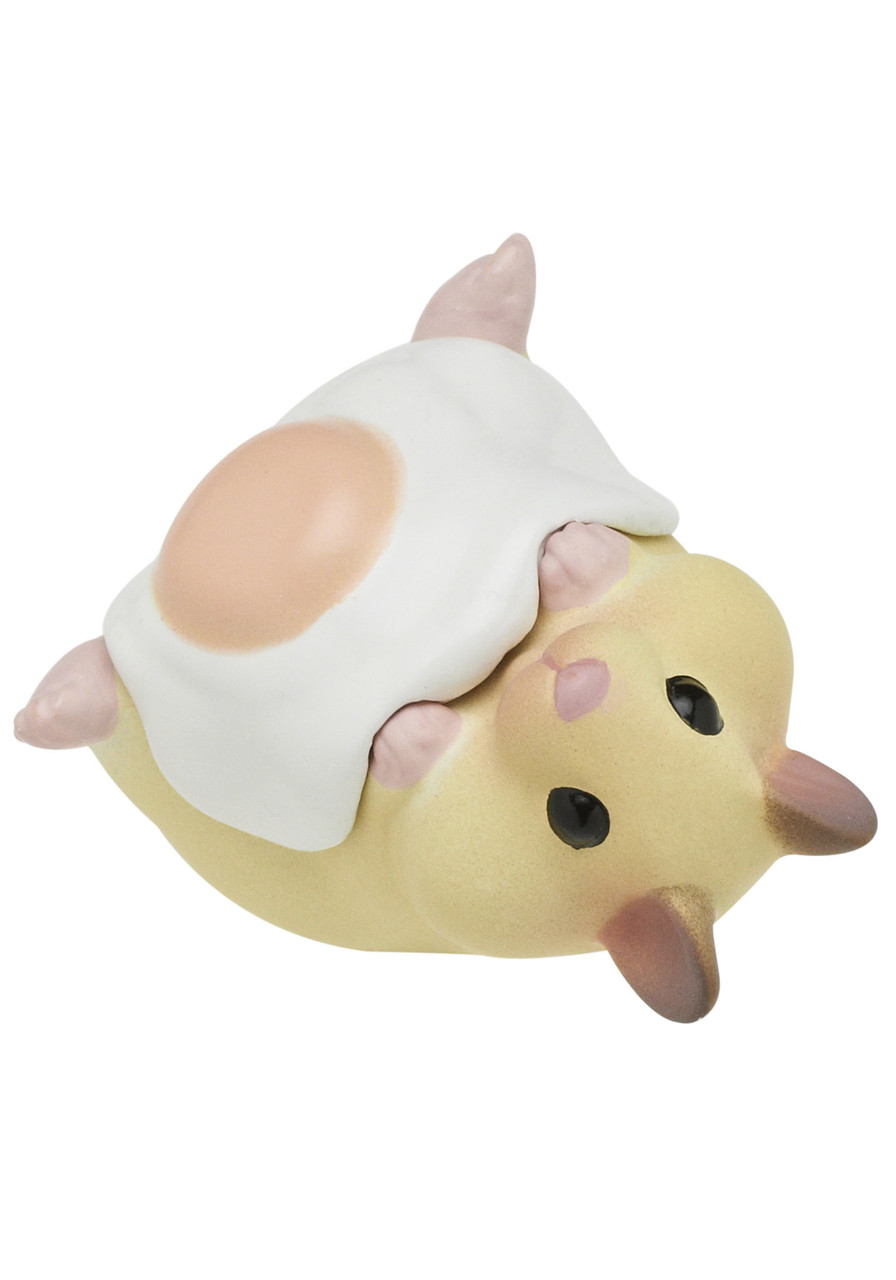 Kirby Blind Box Version 2 Cup Toy - 1 of 6 Collectable Figurines - Kigurumi  Shop