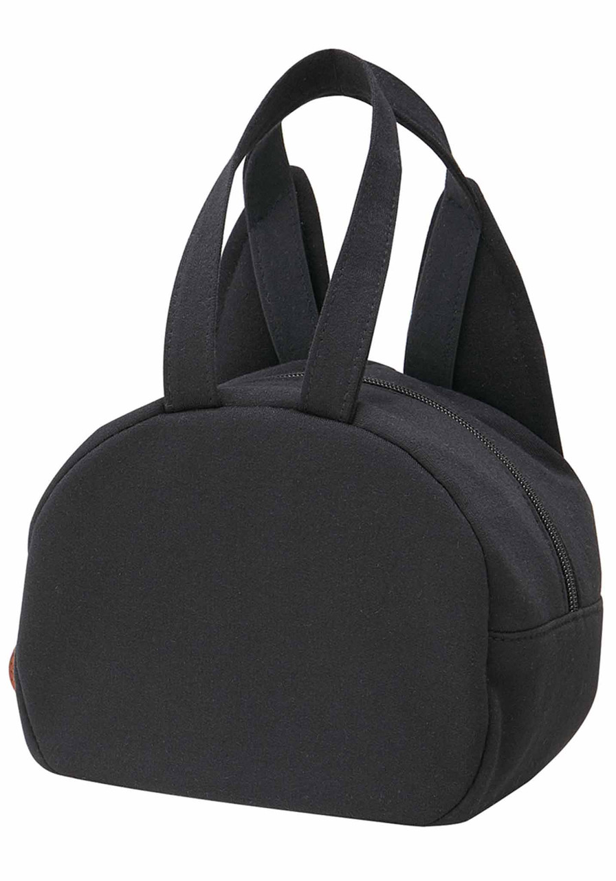 Kigurumi Shop | Kiki's Delivery Service: Die Cut Lunch Bag (Jiji)