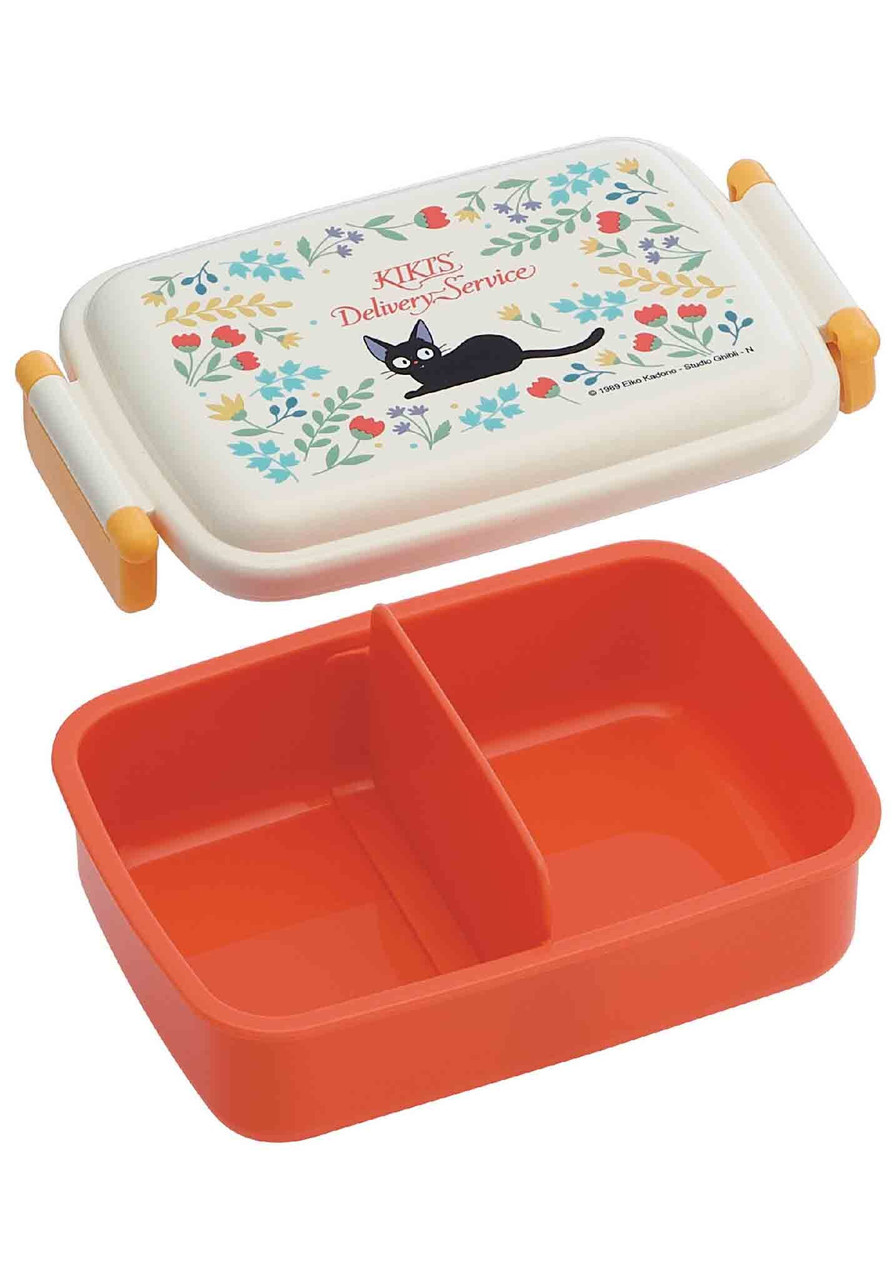 Simple Modern Lunch Boxes  Disney 4-Piece Sets Only $21.98!