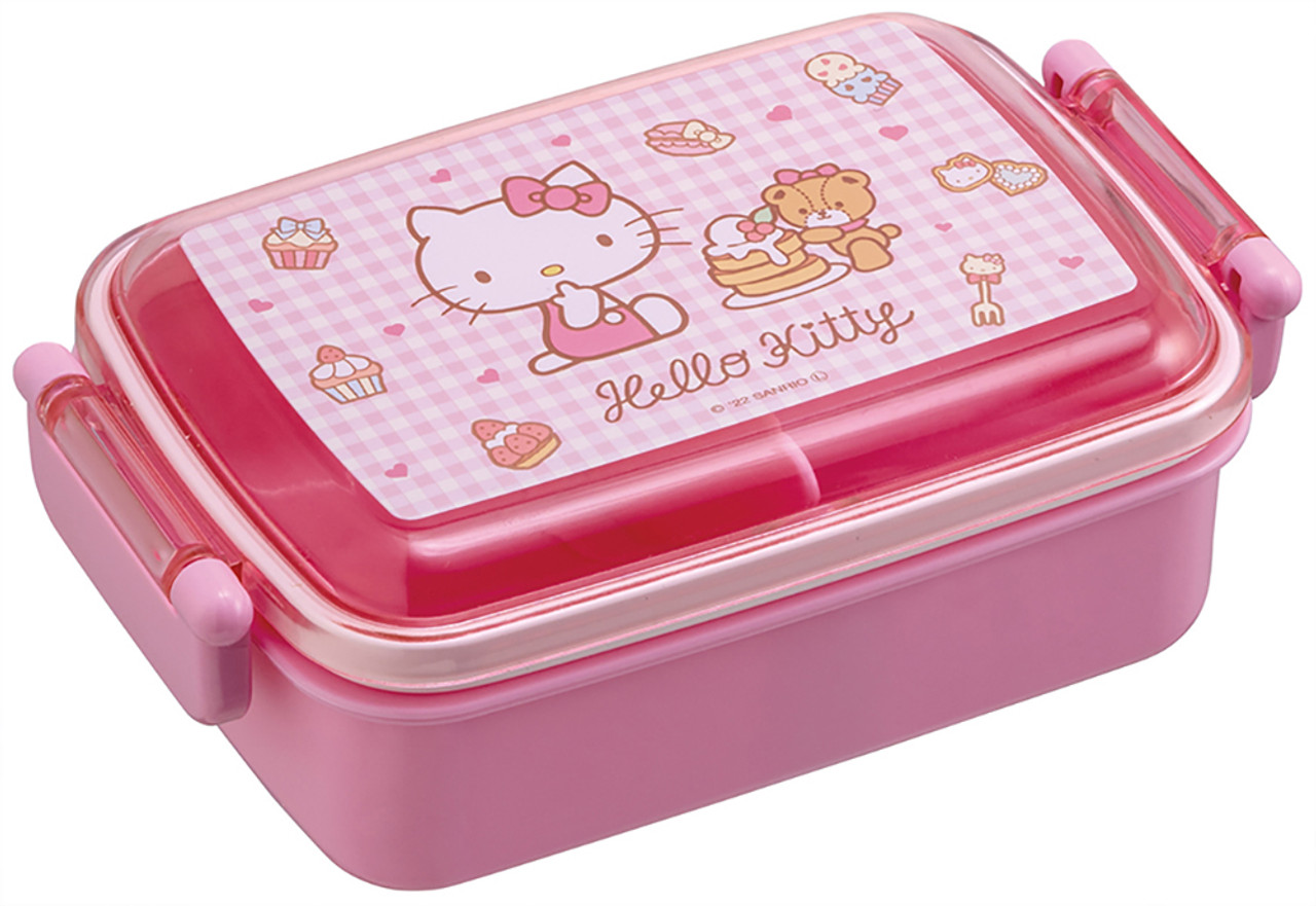 https://cdn11.bigcommerce.com/s-ygopcimc/images/stencil/1280x1280/products/998/8729/SK-SR-8155_Hello_Kitty_Bento_Lunch_Box_15.22oz_450ml_Sweets_01__44759.1676412418.jpg?c=2?imbypass=on