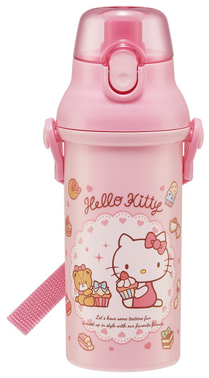 https://cdn11.bigcommerce.com/s-ygopcimc/images/stencil/532x532/products/1000/8735/SK-SR-8230_Hello_Kitty_Water_Bottle_with_Strap_16.23oz_480ml_Sweets_01__62263.1676416484.jpg?c=2