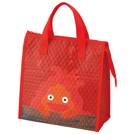 https://cdn11.bigcommerce.com/s-ygopcimc/images/stencil/532x532/products/1054/9041/SK-GHB-63144_Howls_Moving_Castle_Insulated_Lunch_Bag_Calcifer_01__40964.1687302876.jpg?c=2