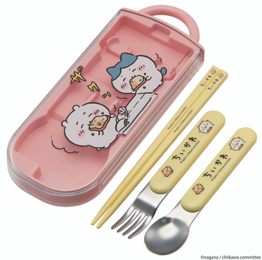 Hello Kitty Bento Lunch Box 15.22oz 450ml (Sweets)