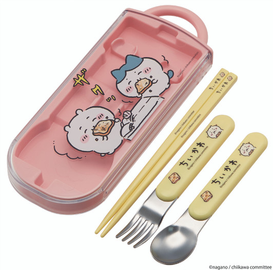 Skater Cinnamoroll Oval Lunch Box 360ml As Shown in Figure One Size