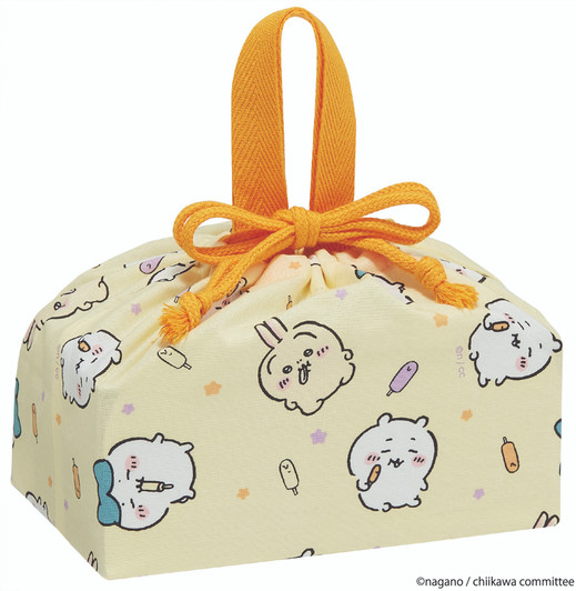 Sumikkogurashi Round Bento Lunch Box 16.91oz 500ml (Pink) - Clever Idiots  Wholesale