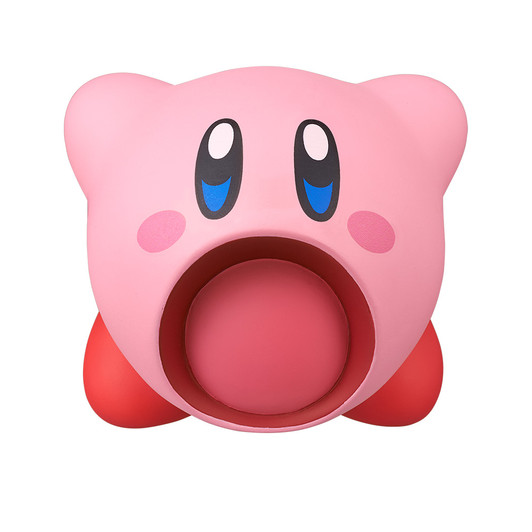 Kirby Figure Collection #03 Kirby Figure Collection #03