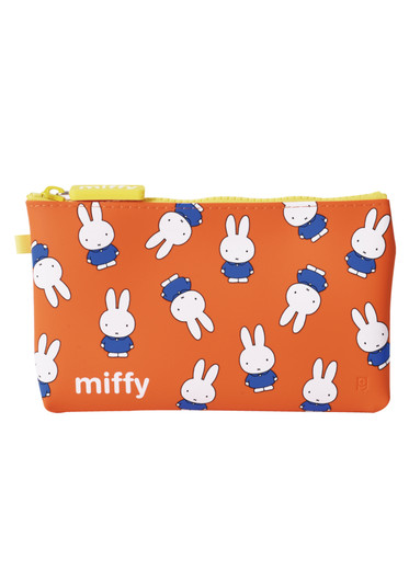 NUU miffy (Stand Red) NUU miffy (Stand Red)