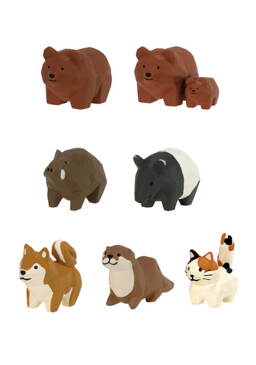 Qualia Products - Kigurumi Shop
