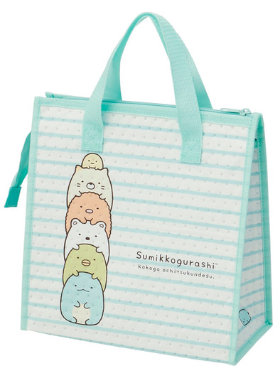 https://cdn11.bigcommerce.com/s-ygopcimc/images/stencil/532x532/products/937/8045/SK-SG-2526_Sumikkogurashi_Insulated_Lunch_Bag_BL_01__37824.1660762869.jpg?c=2