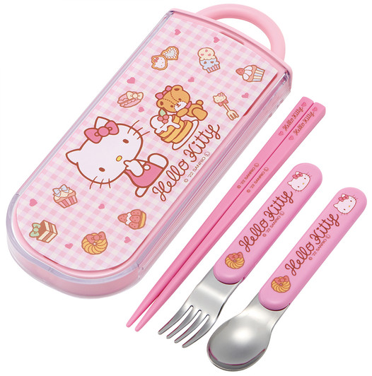 https://cdn11.bigcommerce.com/s-ygopcimc/images/stencil/532x532/products/997/8727/SK-SR-8100_Hello_Kitty_Utensil_Set_Sweets_01__95220.1676410077.jpg?c=2