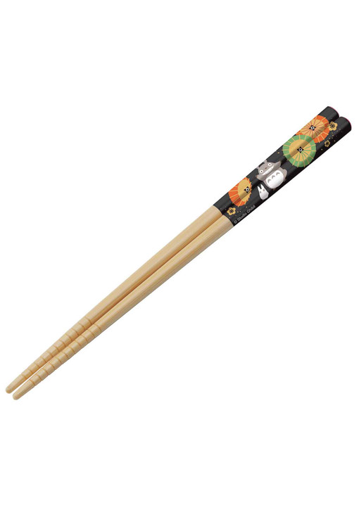 My Neighbor Totoro Bamboo Chopsticks (Umbrellas)