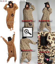 hello-kitty-kigurumi-sazac-versus-counterfeit220.jpg