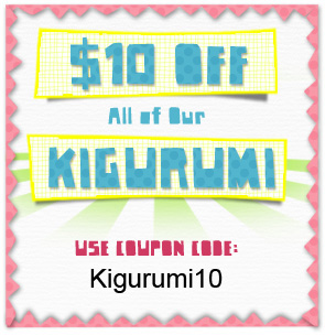 kigurumi-shop-coupon1.jpg