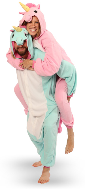 kigurumishopcrew-200.jpg