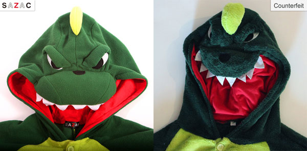 official-sazac-kigurumi-dinosaur600.jpg