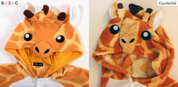 official-sazac-kigurumi-giraffe600.jpg