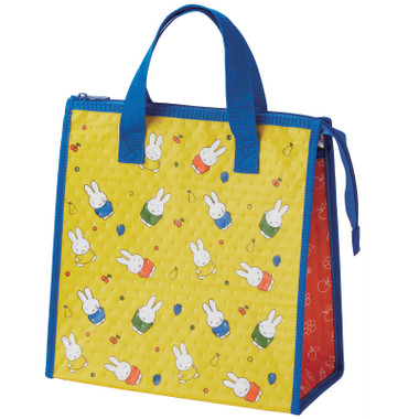 SK-MF-571367_02__02102.