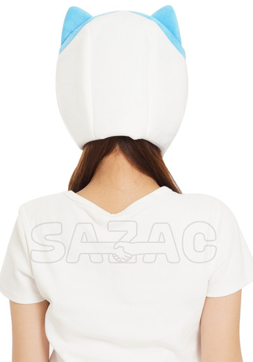 Kigurumi Shop | Hachiware Hat