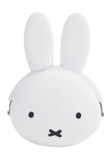 Kigurumi Shop | mimi POCHIBI miffy (White)