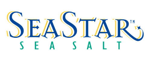 Sea Star Sea Salt LLC