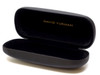 Included David Yurman Hard Case