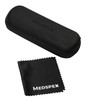 Medspex Calabria SOPHIA Gloss Black Passion Purple Color Therapy Reading Glasses image 7