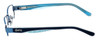 Guess Designer Eyeglasses GU9092-BL in Blue :: Custom Left & Right Lens