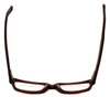 Guess Designer Eyeglasses GU9120-BRN in Brown :: Custom Left & Right Lens