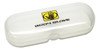 Body Glove Eyeglasses Case