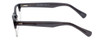 Eddie Bauer Designer Eyeglasses EB8287-Grey-Twotone in Grey-Twotone 52mm :: Custom Left & Right Lens
