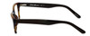 Eddie Bauer Designer Eyeglasses EB8348-Tortoise in Tortoise 55mm :: Custom Left & Right Lens