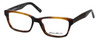 Eddie Bauer Designer Eyeglasses EB8348-Tortoise in Tortoise 55mm :: Custom Left & Right Lens
