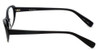 Paul Smith Designer Eyeglasses PS278-OX in Black 51mm :: Custom Left & Right Lens