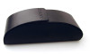 Oliver Peoples Eyeglasses Case